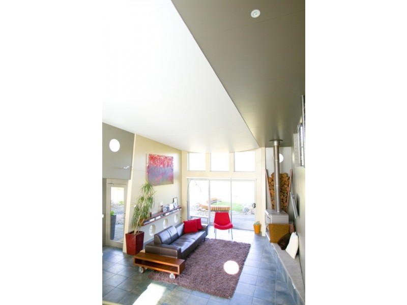 224 The Esplanade, Surf Beach VIC 3922