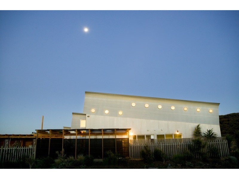 224 The Esplanade, Surf Beach VIC 3922