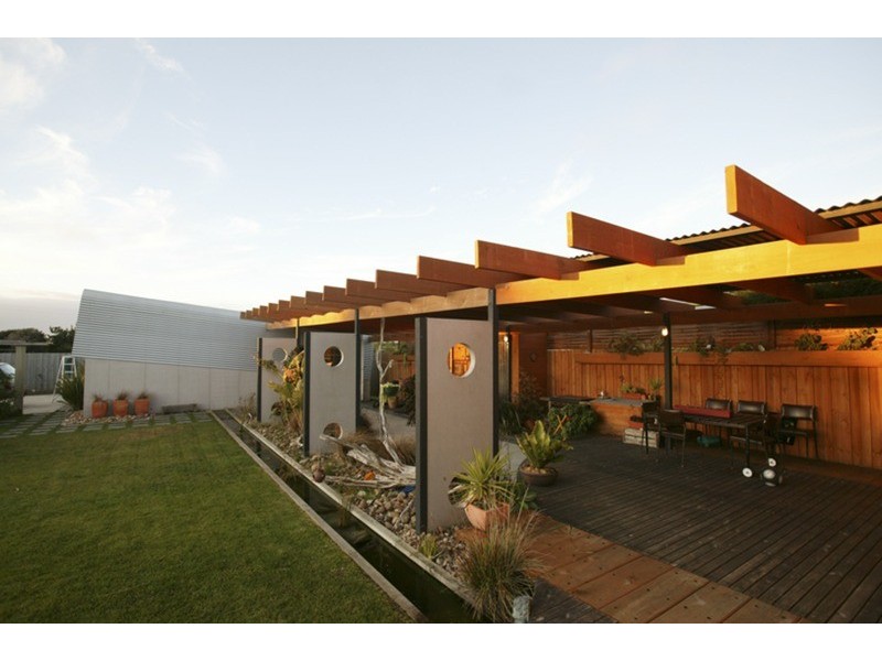 224 The Esplanade, Surf Beach VIC 3922