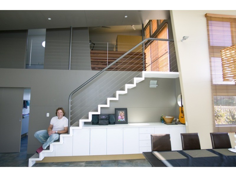 224 The Esplanade, Surf Beach VIC 3922