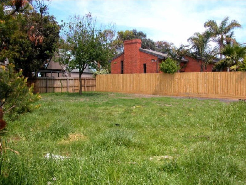 03 / 41 First Avenue, Cape Woolamai VIC 3925