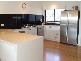 27 Back Beach Road, San Remo VIC 3925