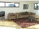 27 Back Beach Road, San Remo VIC 3925