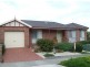 2/63 Genista Street, San Remo VIC 3925