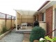 2/63 Genista Street, San Remo VIC 3925