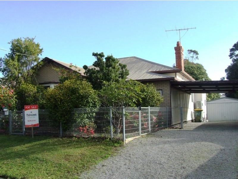 19 Woolamai Grove, San Remo VIC 3925