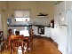 19 Woolamai Grove, San Remo VIC 3925