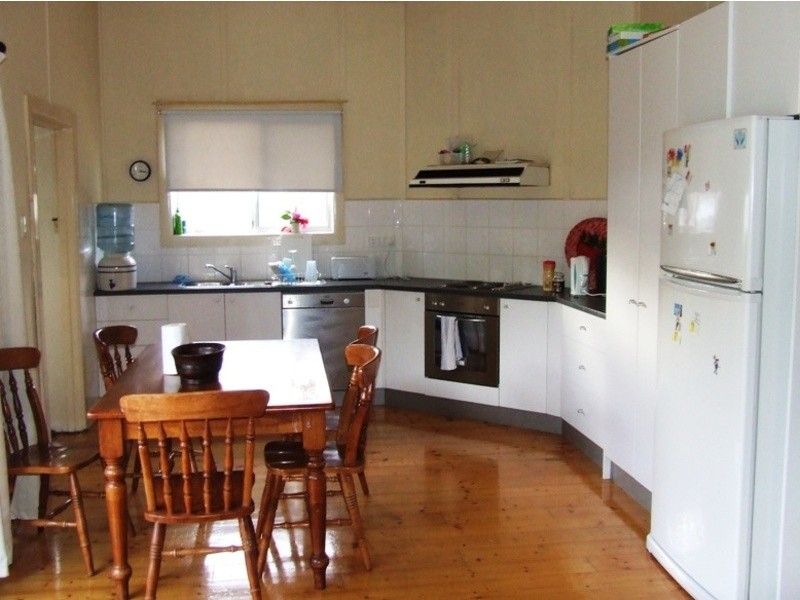 19 Woolamai Grove, San Remo VIC 3925