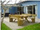 19 Woolamai Grove, San Remo VIC 3925