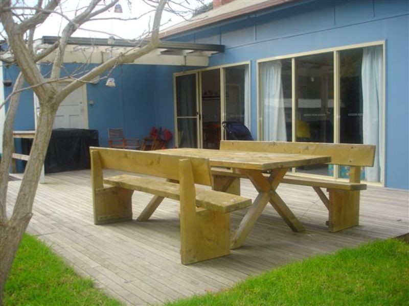 19 Woolamai Grove, San Remo VIC 3925