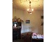 19 Woolamai Grove, San Remo VIC 3925