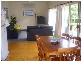 19 Woolamai Grove, San Remo VIC 3925
