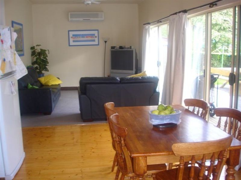19 Woolamai Grove, San Remo VIC 3925