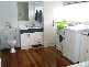 19 Woolamai Grove, San Remo VIC 3925