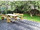 19 Woolamai Grove, San Remo VIC 3925