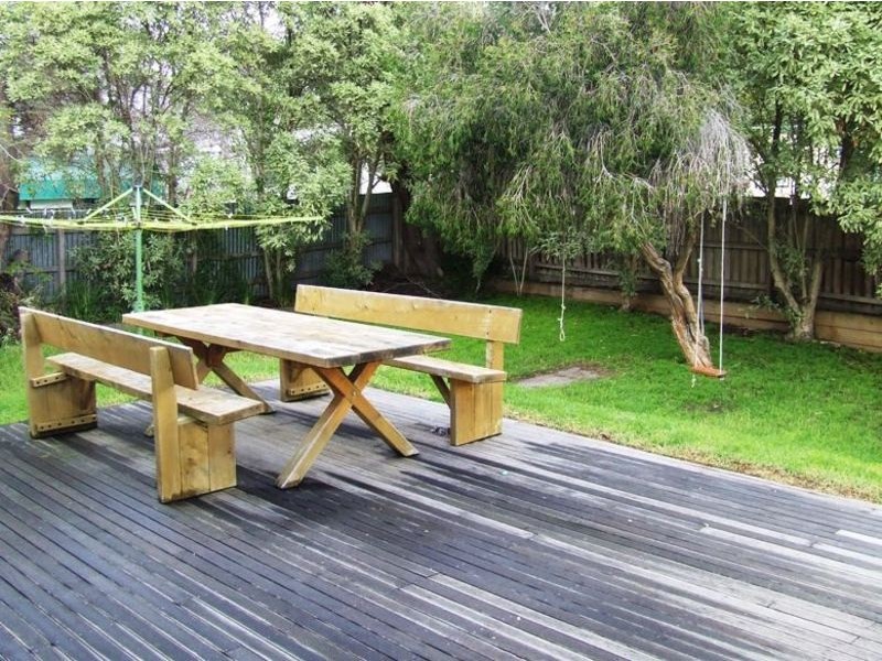 19 Woolamai Grove, San Remo VIC 3925