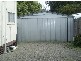 19 Woolamai Grove, San Remo VIC 3925