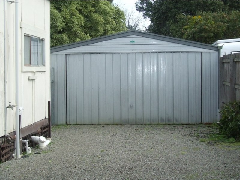 19 Woolamai Grove, San Remo VIC 3925