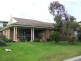 49 Genista Street, San Remo VIC 3925