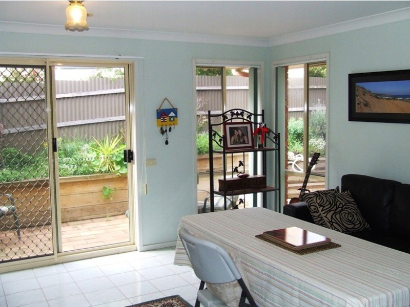 49 Genista Street, San Remo VIC 3925