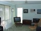 49 Genista Street, San Remo VIC 3925
