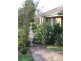 49 Genista Street, San Remo VIC 3925