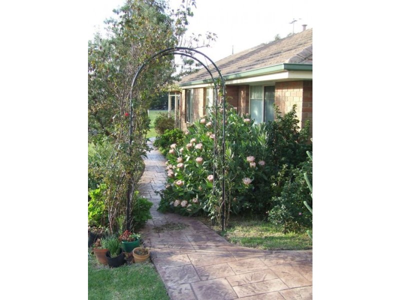 49 Genista Street, San Remo VIC 3925