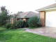 49 Genista Street, San Remo VIC 3925