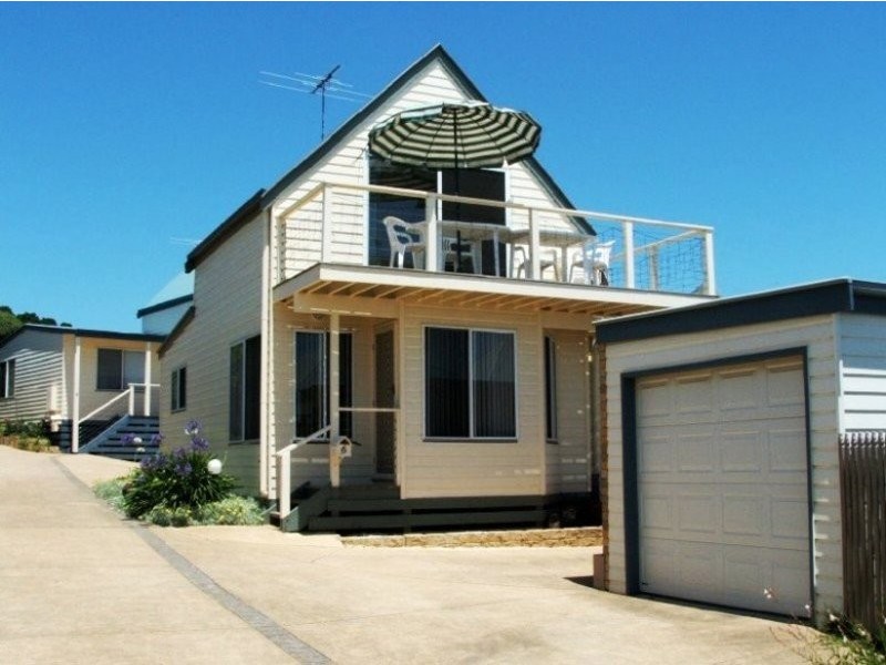 6/33-37 Genista Street, San Remo VIC 3925