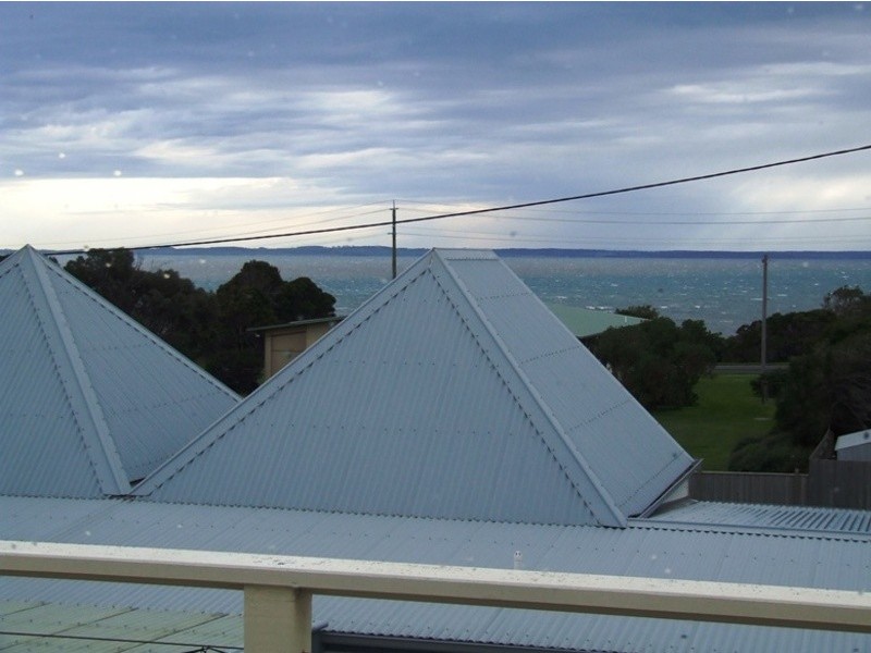 6/33-37 Genista Street, San Remo VIC 3925