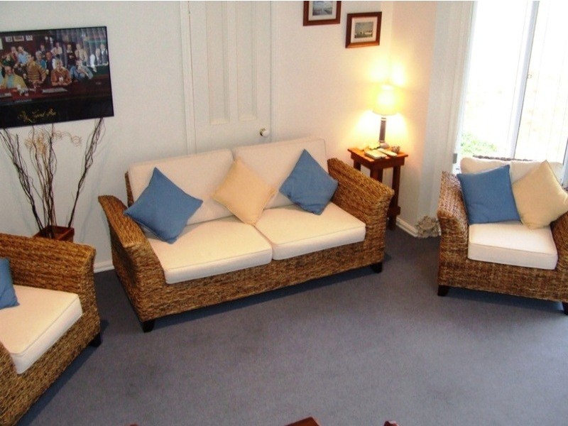 6/33-37 Genista Street, San Remo VIC 3925