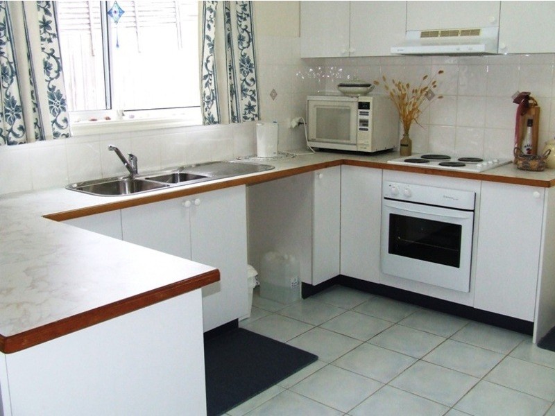 6/33-37 Genista Street, San Remo VIC 3925