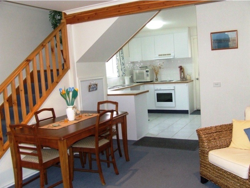 6/33-37 Genista Street, San Remo VIC 3925