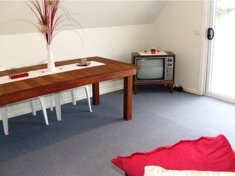 6/33-37 Genista Street, San Remo VIC 3925