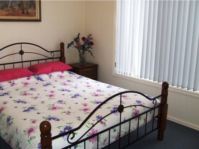 6/33-37 Genista Street, San Remo VIC 3925