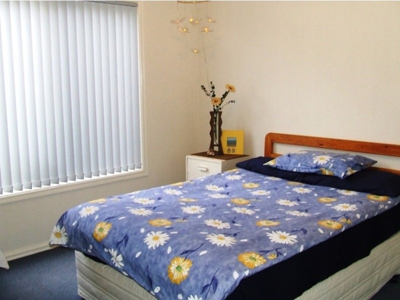 6/33-37 Genista Street, San Remo VIC 3925