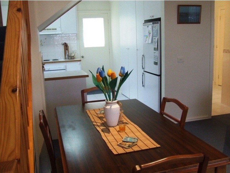 6/33-37 Genista Street, San Remo VIC 3925