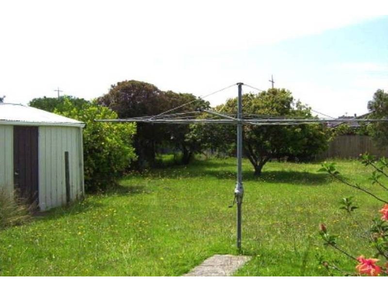 31 Phillip Island Road, Newhaven VIC 3925