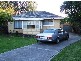 78 Vista Drive, Cape Woolamai VIC 3925