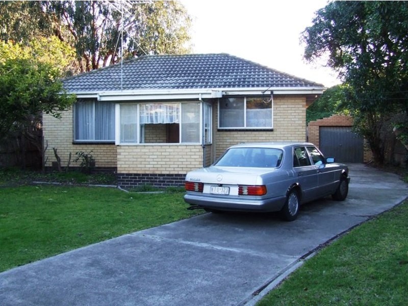 78 Vista Drive, Cape Woolamai VIC 3925