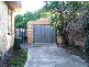 78 Vista Drive, Cape Woolamai VIC 3925