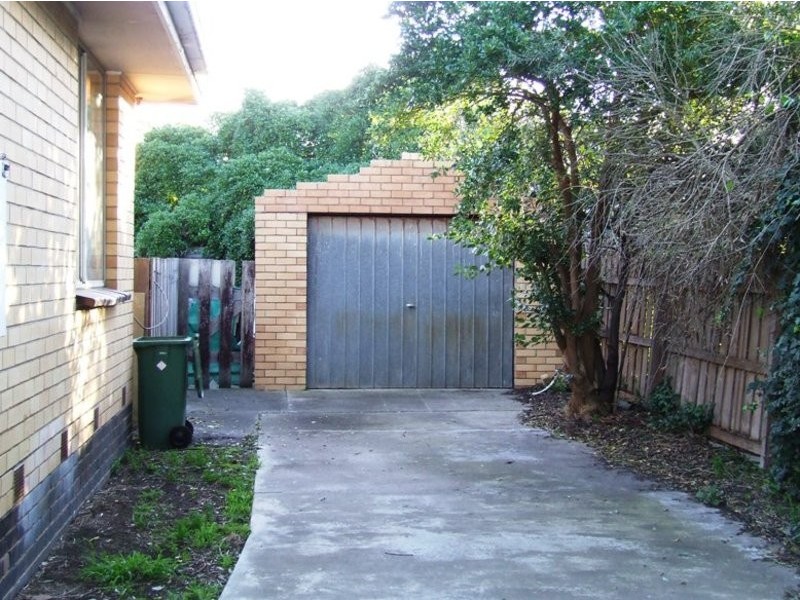 78 Vista Drive, Cape Woolamai VIC 3925