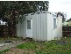 78 Vista Drive, Cape Woolamai VIC 3925