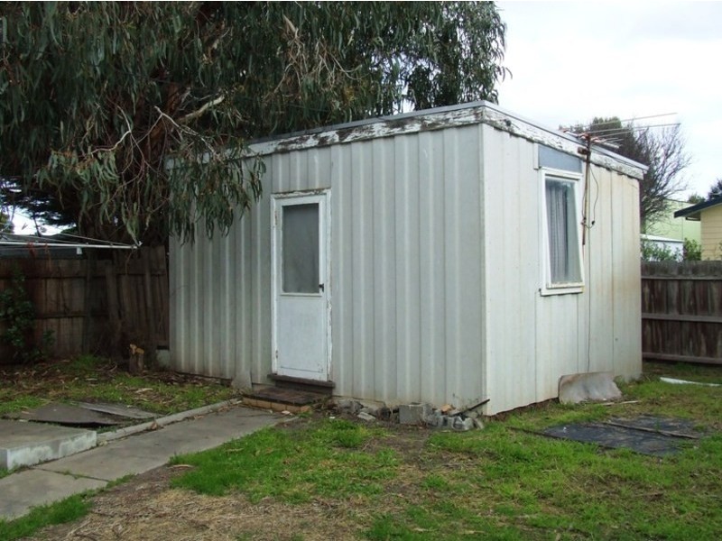 78 Vista Drive, Cape Woolamai VIC 3925