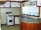 78 Vista Drive, Cape Woolamai VIC 3925