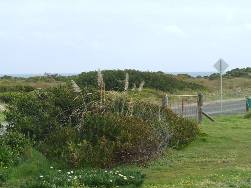 114 Lantana Road, Cape Woolamai VIC 3925