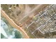114 Lantana Road, Cape Woolamai VIC 3925