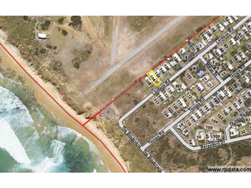 114 Lantana Road, Cape Woolamai VIC 3925