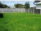 20 Panorama Drive, Cape Woolamai VIC 3925