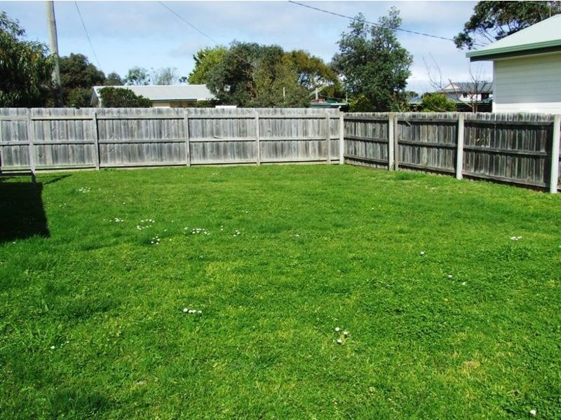 20 Panorama Drive, Cape Woolamai VIC 3925